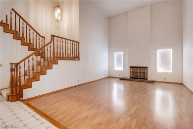 Great Space for Art, Yoga, Meditation, Entertainme