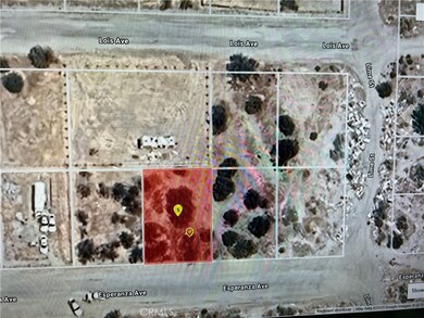 0 Esperanza unit PW25015840, Cabazon, CA 92230 - photo 3