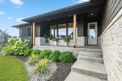 1712 Summerchase Place, Derby, KS 67037 - photo 3