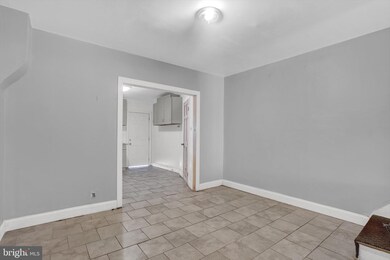 1243 Mulberry St, Reading, PA 19604 - photo 6