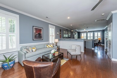2523RutherfordWay011