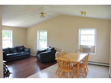 5 Church St, South Portland, ME 04106 - photo 2