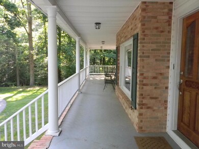 4495 Camelot Dr, Pomfret, MD 20675 - photo 3