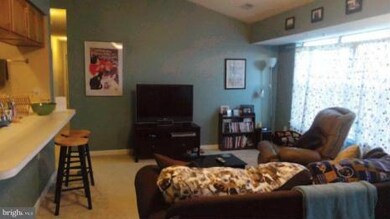 14106 Valleyfield Dr unit 10, Silver Spring, MD 20906 - photo 2