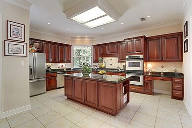 1256 Bluff Dr, Slidell, LA 70461 - photo 6