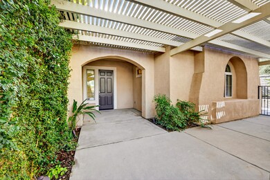 81073 Avenida Tres Lagunas, Indio, CA 92203 - photo 4