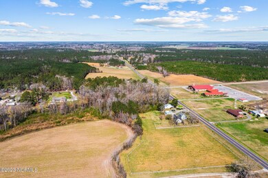 6-web-or-mls-DJI_0776