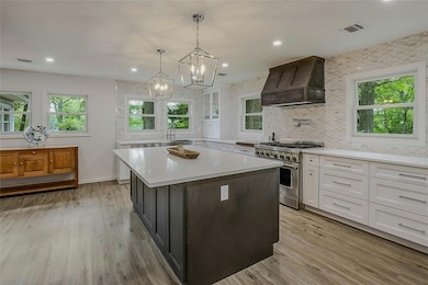 25 Spring Hollow Rd, Centerport, NY 11721 - photo 7