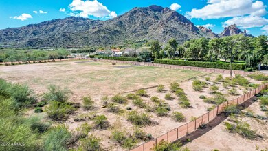 0009-07-Palo Verde Drone