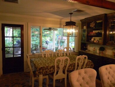Additional View