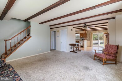 157 Popodickon Dr unit 91, Boyertown, PA 19512 - photo 5