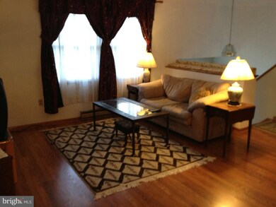 1703 Mount Aetna Rd, Hagerstown, MD 21742 - photo 5