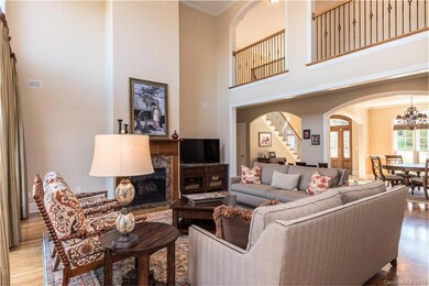 1805 Mount Carmel Cir, Denver, NC 28037 - photo 7