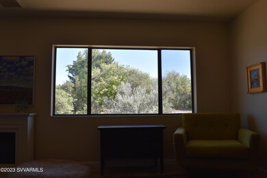 unlisted-address, Cornville, AZ 86325 - photo 5