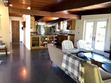 2889 Van Ave, Eugene, OR 97401 - photo 7