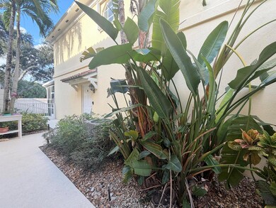 2205 Telogia Ct, West Palm Beach, FL 33411 - photo 5