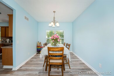 Maple Hollow0011-2