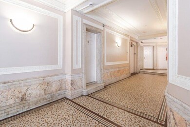 151 Sip Ave unit 6, Jersey City, NJ 07306 - photo 4