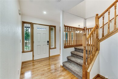 304 365th St S, Roy, WA 98580 - photo 3