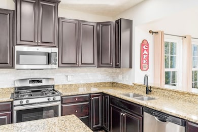 019_Pickerington OH 43147 USA