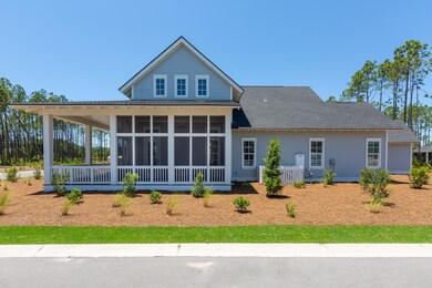 MLS_WSO_Pathways_Lot_99-4