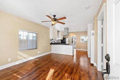 3608 Orange Ave, San Diego, CA 92104 - photo 7