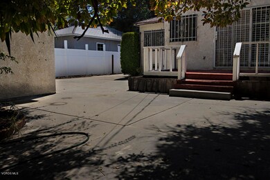 LaMaida_Sherman_Oaks16