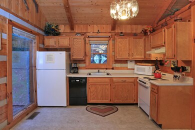 1 KITCHEN ACEM5743 2
