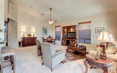 7633 E Sayan St-21