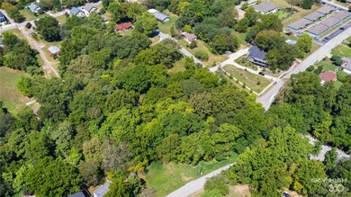 112 NE Park St, Bentonville, AR 72712 - photo 6