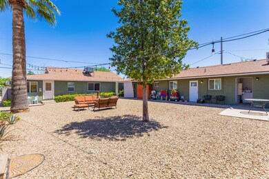 Palm_Lane_12