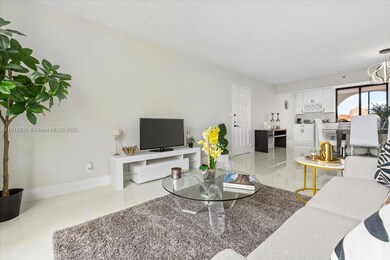 7129 Promenade Dr unit 1801, Boca Raton, FL 33433 - photo 5