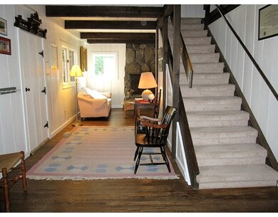 60 Long Plain Rd, South Deerfield, MA 01373 - photo 6