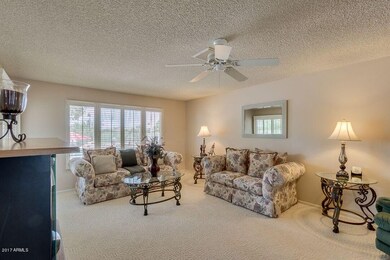 Strombeck Living Room 1