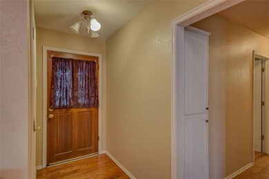 606 Silver Maple Ln, Noble, OK 73068 - photo 4