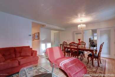 3031 Bridle Ln, Anchorage, AK 99517 - photo 3