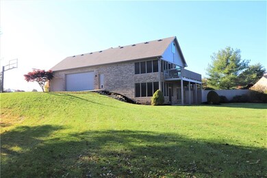 7860 Wooden Shoe Cir, Avon, IN 46123 - photo 4
