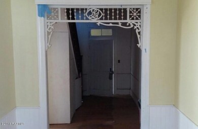 20160210_143057_resized
