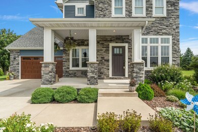 3400 W 159th Ct, Lowell, IN 46356 - photo 7