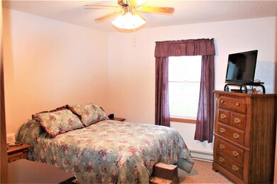 7345 Main St E, Webster, WI 54893 - photo 7