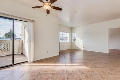 0004-Mesa Unit1034 -930 (1)