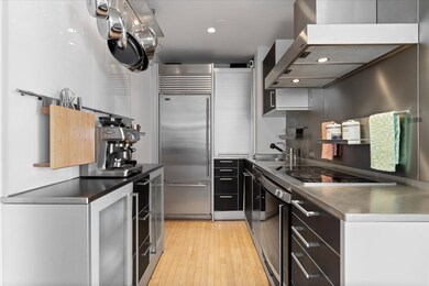 880 N Lake Shore Dr unit 16DH, Chicago, IL 60611 - photo 5