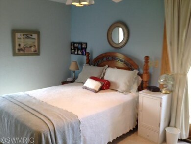 9047 11 Mile Rd, Ceresco, MI 49033 - photo 4