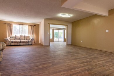 10339 W Cumberland Dr Sun City AZ (6)