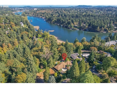 115 Ash St, Lake Oswego, OR 97034 - photo 2