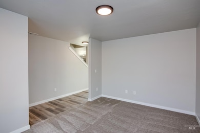 9072 W Tuberose St, Nampa, ID 83687 - photo 5
