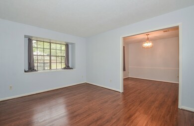 8114 Clover Gardens Dr, Houston, TX 77095 - photo 6