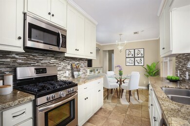 5033 Viking Dr, Houston, TX 77092 - photo 3