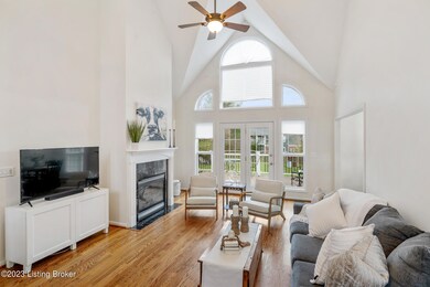 4032 Pleasant Glen Dr-8