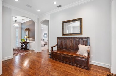 3966 Hanover Place, Tyler, TX 75701 - photo 7